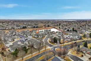 2087 Manitou Ct, Loveland, CO 80538 - Photo 46