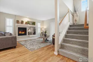 2087 Manitou Ct, Loveland, CO 80538 - Photo 24