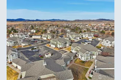 2087 Manitou Ct #104, Loveland, CO 80538 - Photo 44
