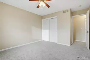 2087 Manitou Ct, Loveland, CO 80538 - Photo 30