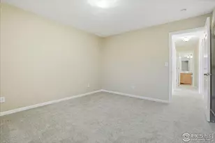 2087 Manitou Ct, Loveland, CO 80538 - Photo 32