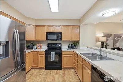 2087 Manitou Ct #104, Loveland, CO 80538 - Photo 12