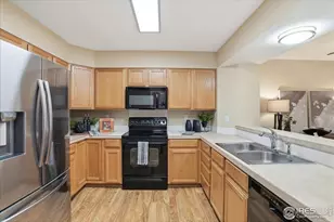 2087 Manitou Ct, Loveland, CO 80538 - Photo 12