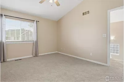 2087 Manitou Ct #104, Loveland, CO 80538 - Photo 34