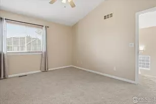 2087 Manitou Ct, Loveland, CO 80538 - Photo 34