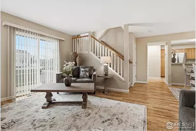 2087 Manitou Ct #104, Loveland, CO 80538 - Photo 22