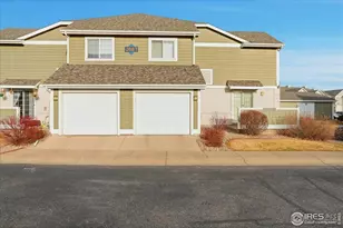 2087 Manitou Ct, Loveland, CO 80538 - Photo 48