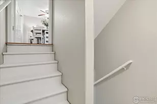 2087 Manitou Ct, Loveland, CO 80538 - Photo 28