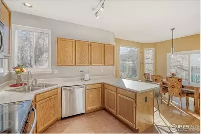 3828 W 127th Ave, Broomfield, CO 80020 - Photo 14