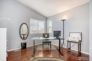 3828 W 127th Ave, Broomfield, CO 80020 - Photo 18