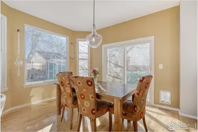 3828 W 127th Ave, Broomfield, CO 80020 - Photo 10