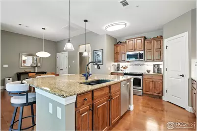 1379 Charles Dr #E-4, Longmont, CO 80503 - Photo 4