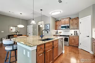 1379 Charles Dr, Longmont, CO 80503 - Photo 4