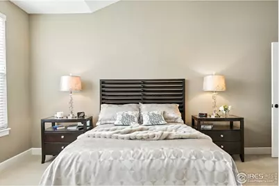 1379 Charles Dr #E-4, Longmont, CO 80503 - Photo 10