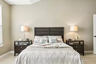 1379 Charles Dr, Longmont, CO 80503 - Photo 10