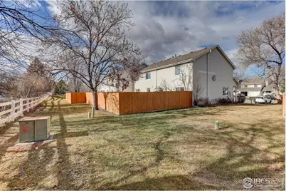 1506 Peacock Pl, Loveland, CO 80537 - Photo 30