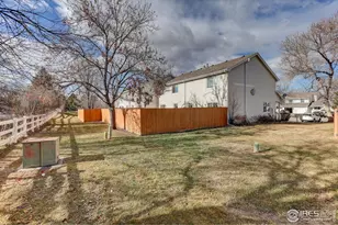 1506 Peacock Pl, Loveland, CO 80537 - Photo 30