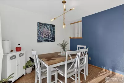 1506 Peacock Pl, Loveland, CO 80537 - Photo 12