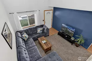 1506 Peacock Pl, Loveland, CO 80537 - Photo 4