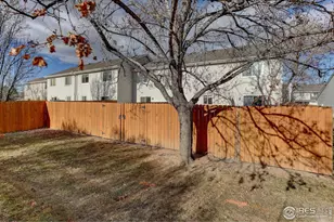 1506 Peacock Pl, Loveland, CO 80537 - Photo 28