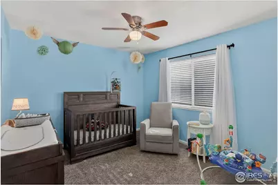 1506 Peacock Pl, Loveland, CO 80537 - Photo 22