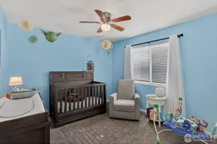 1506 Peacock Pl, Loveland, CO 80537 - Photo 22