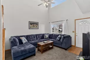 1506 Peacock Pl, Loveland, CO 80537 - Photo 2