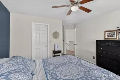 1506 Peacock Pl, Loveland, CO 80537 - Photo 18