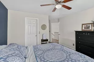 1506 Peacock Pl, Loveland, CO 80537 - Photo 18