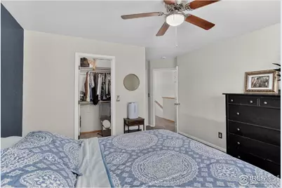 1506 Peacock Pl, Loveland, CO 80537 - Photo 16