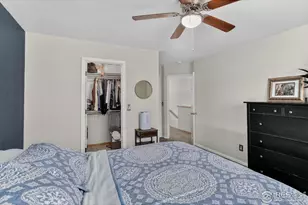 1506 Peacock Pl, Loveland, CO 80537 - Photo 16