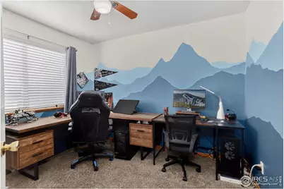 1506 Peacock Pl, Loveland, CO 80537 - Photo 20