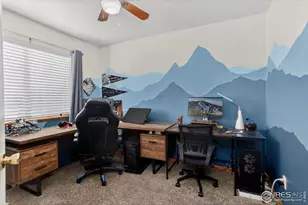 1506 Peacock Pl, Loveland, CO 80537 - Photo 20