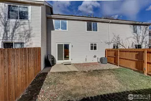 1506 Peacock Pl, Loveland, CO 80537 - Photo 24