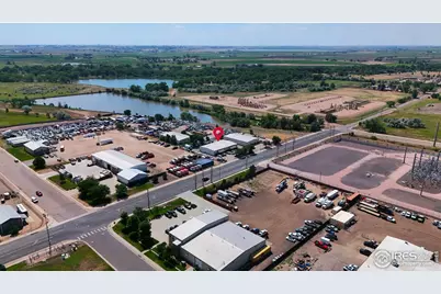 3022 1st Ave #C, Greeley, CO 80631 - Photo 12