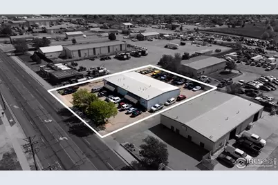 3022 1st Ave #C, Greeley, CO 80631 - Photo 14