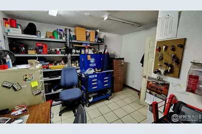 3022 1st Ave #C, Greeley, CO 80631 - Photo 6