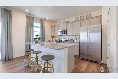 7307 27th St, Greeley, CO 80634 - Photo 6