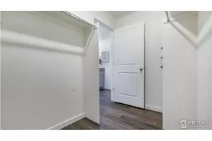 7307 27th St, Greeley, CO 80634 - Photo 12