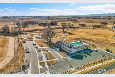 3576 Streamwood Dr, Johnstown, CO 80534 - Photo 50