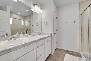 3576 Streamwood Dr, Johnstown, CO 80534 - Photo 16