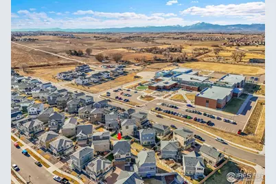 3576 Streamwood Dr, Johnstown, CO 80534 - Photo 44