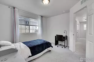 3576 Streamwood Dr, Johnstown, CO 80534 - Photo 20