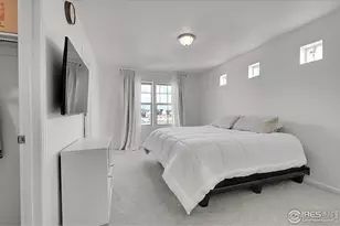 3576 Streamwood Dr, Johnstown, CO 80534 - Photo 12