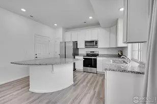 3576 Streamwood Dr, Johnstown, CO 80534 - Photo 4