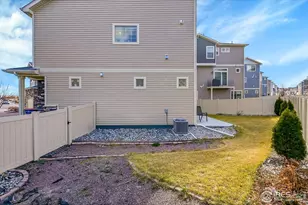 3576 Streamwood Dr, Johnstown, CO 80534 - Photo 34
