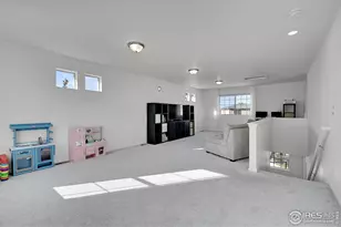 3576 Streamwood Dr, Johnstown, CO 80534 - Photo 28