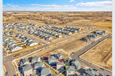 3576 Streamwood Dr, Johnstown, CO 80534 - Photo 46