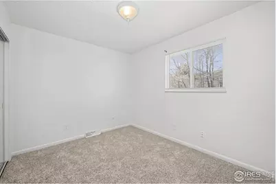 739 43rd Ave, Greeley, CO 80634 - Photo 30