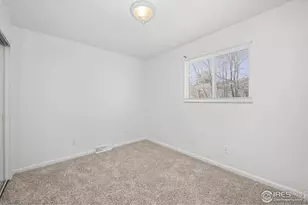 739 43rd Ave, Greeley, CO 80634 - Photo 30